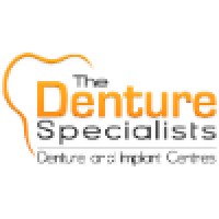 The Denture Specialists Chatham