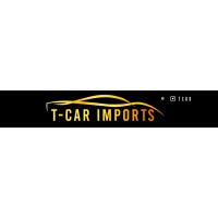 Tcar Imports logo - Similar company to Folks Pub