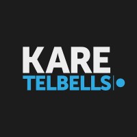 Karetelbells logo - Similar company to Btg Peru