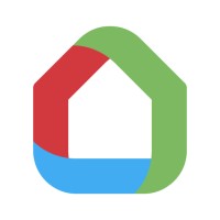 Innovative Methods for Digital Marketing logo - Similar company to Evomall