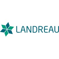 Landreau Transports logo - Similar company to Safal