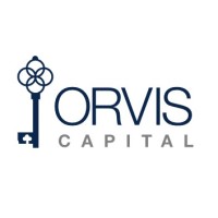 OrvisCapital logo - Similar company to Veloquant Ltd