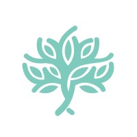 GENUS LEGAL logo - Similar company to Bufete Rojas | Herencias Y Testamentos