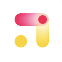 MGP SI logo - Similar company to Testapic