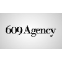 609 Agency