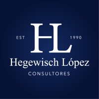 GRUPO HL logo - Similar company to Grupo Hl