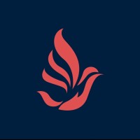 Pass It On Partners logo - Similar company to Multipli Tech