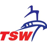 Tri Sukses Wanatama logo - Similar company to Rimau Group