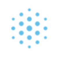 CyberHub Defensive Cybersecurity Services logo - Similar company to Cybersecurity Uk 🌐 | Stygian