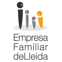 ASSOCIACIÓ DE L'EMPRESA FAMILIAR DE LLEIDA logo - Similar company to Global Growth Consulting