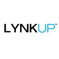 LYNKUP logo - Similar company to Eversolve Technologies