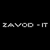 Zavod-IT logo - Similar company to Giftmate