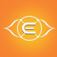 Ealtic logo - Similar company to John Smith
