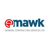 Emawk General Contracting Services Ltd.
