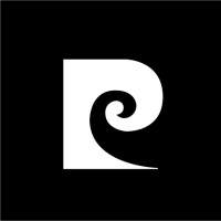 Pierre Cardin logo - Similar company to Cacharel