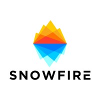 Snowfire AI ❄️🔥 logo - Similar company to Snowfire