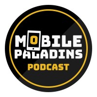 Mobile Paladins