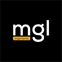 MGL INGENIEROS logo - Similar company to Cóncavas