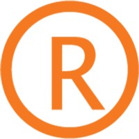 Rpresenter logo - Similar company to Versatile Works