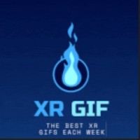 Xrgif