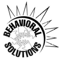 Behavioral Solutions Inc logo - Similar company to Behavior Solutions Inc