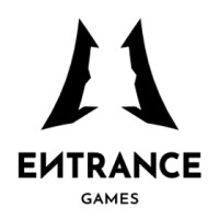 Entrance Games GmbH logo - Similar company to Fiberjungle Corp