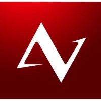 Archviz Renderings logo - Similar company to Houston3Drenderings