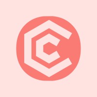 Cashflow Catalyst logo - Similar company to Zeli Analytics