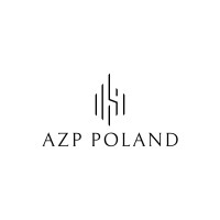 AZP | Centrum serwisowe logo - Similar company to Compliance Services