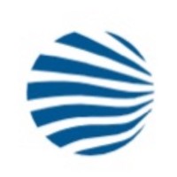 Coftare Apparel Manufacturing & Sourcing logo - Similar company to Emre Tekstil Progress