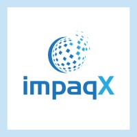 Impaqx logo - Similar company to River Engineering & Technology Services