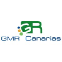 GMR Canarias logo - Similar company to Licitek Sca