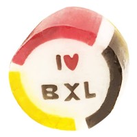 papabubble brussels logo - Similar company to Papabubble Amsterdam