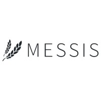 Messis logo - Similar company to Sigma Connectivity Uk