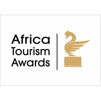 Africa Tourism Awards logo - Similar company to Neptraining