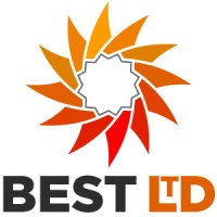Business Evolution Systems & Training (BEST) Ltd logo - Similar company to Enterprising Partnerships