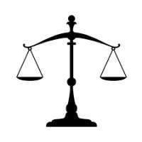 Your Legal Buddy logo - Similar company to Adsum Eco Solution Pvt. Ltd.