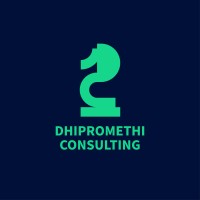 Dhipromethi Consulting logo - Similar company to Sumeru