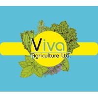 Viva Agriculture Ltd. logo - Similar company to Tsa International