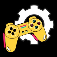 Game Design & Development Services logo - Similar company to Video Game Design Club