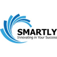 Smartly Techs logo - Similar company to Smart One Group