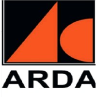 Arda Plast Ltd logo - Similar company to Carmen Tekstil San Ve Tic Aş