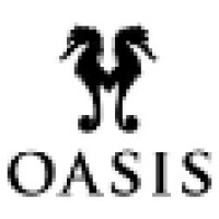 Oasis S.R.L