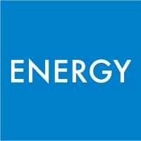 Sauter Energy logo - Similar company to Sauter Regulation
