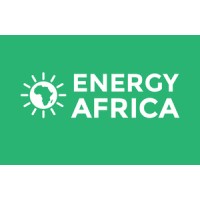 Stinergy Systems Africa logo - Similar company to Grupo Stin