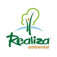 Realiza Ambiental logo - Similar company to Agroteste | Análises Agronômicas