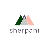 Sherpani, LLC logo - Similar company to Effisat Quartz