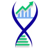 BiopharmaWatch logo - Similar company to Terratec Global