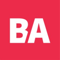 Blockchain Alliance Europe logo - Similar company to Netis - Web3 Consulting & Development