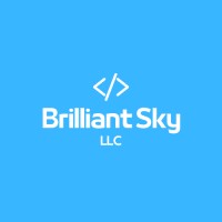 Brilliant Sky, LLC. logo - Similar company to 360 To 180